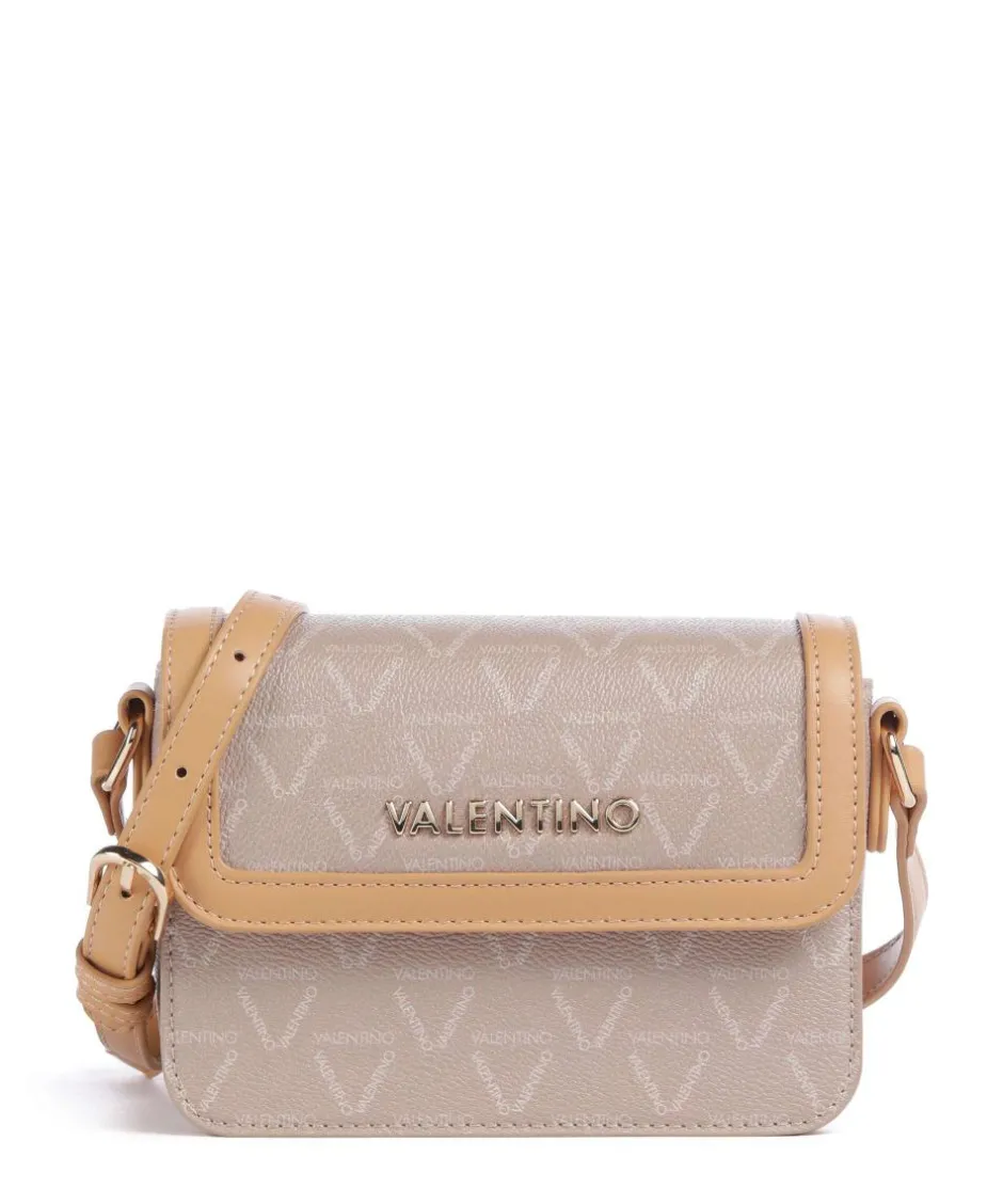 Valentino Bags Crossbody Bags-Lady Re Crossbody bag imitation leather
