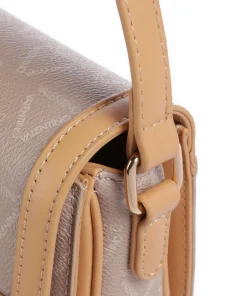 Valentino Bags Crossbody Bags-Lady Re Crossbody bag imitation leather