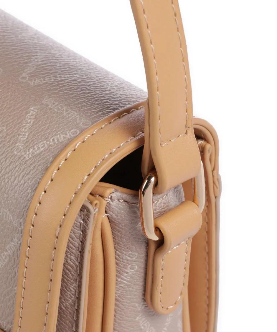 Valentino Bags Crossbody Bags-Lady Re Crossbody bag imitation leather