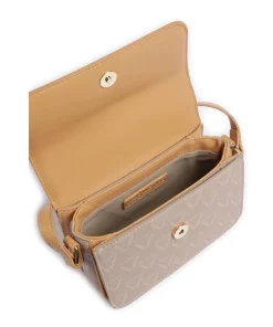 Valentino Bags Crossbody Bags-Lady Re Crossbody bag imitation leather