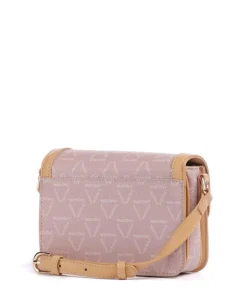 Valentino Bags Crossbody Bags-Lady Re Crossbody bag imitation leather