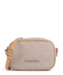 Valentino Bags Crossbody Bags-Lady Re Crossbody bag polyurethane