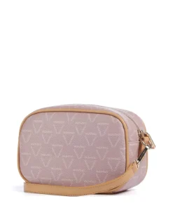Valentino Bags Crossbody Bags-Lady Re Crossbody bag polyurethane