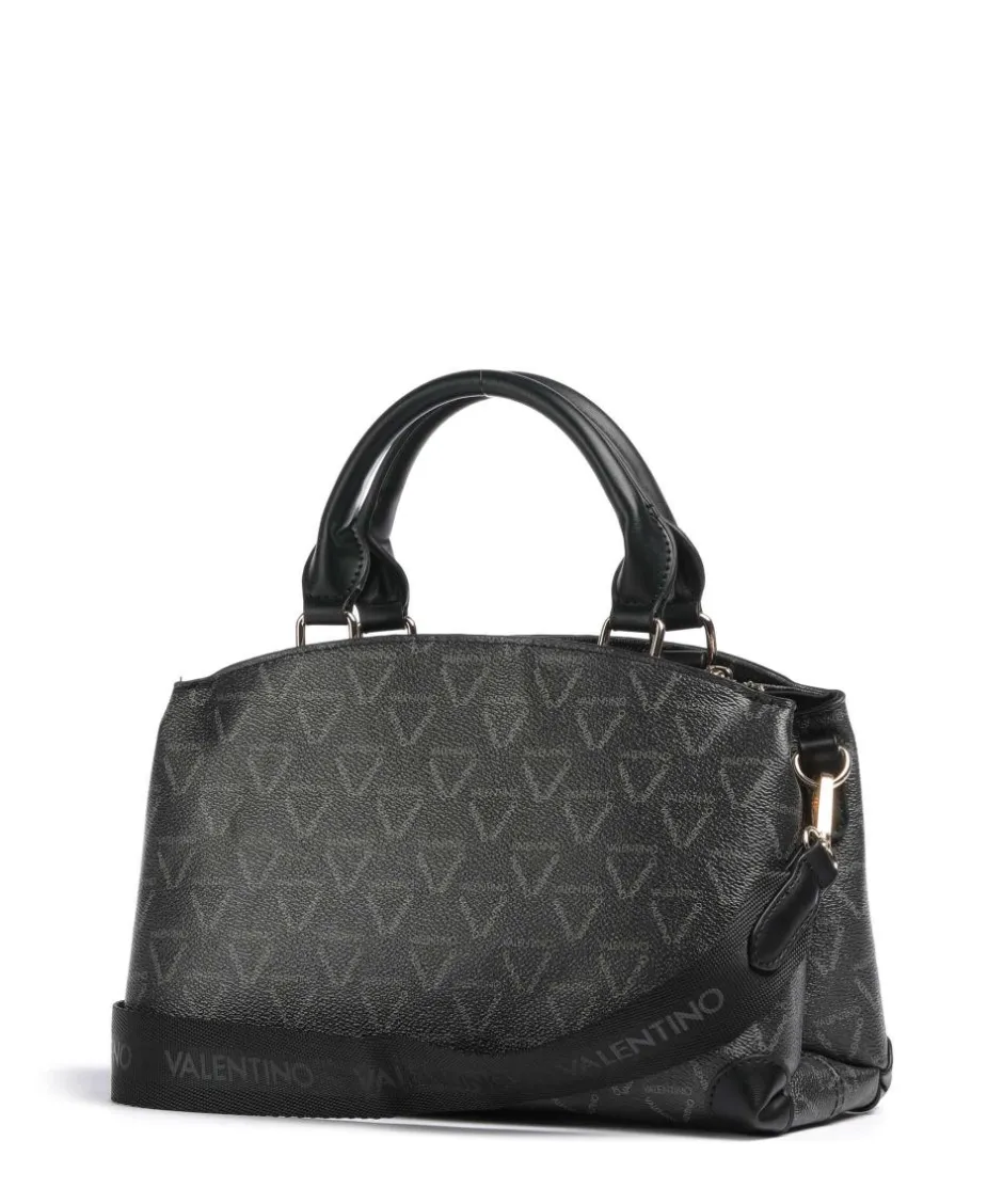 Valentino Bags Handbags-Lady Re Handbag imitation leather