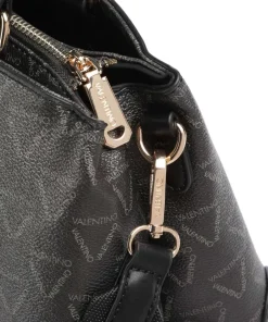 Valentino Bags Handbags-Lady Re Handbag imitation leather
