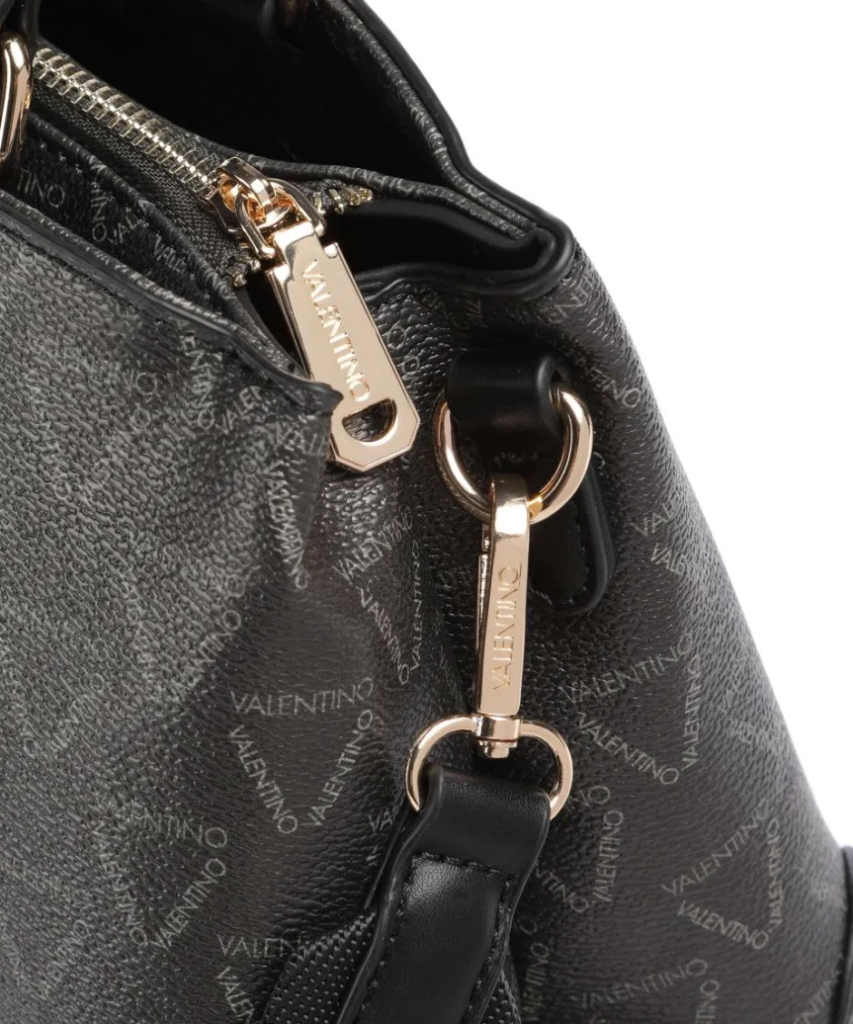Valentino Bags Handbags-Lady Re Handbag imitation leather