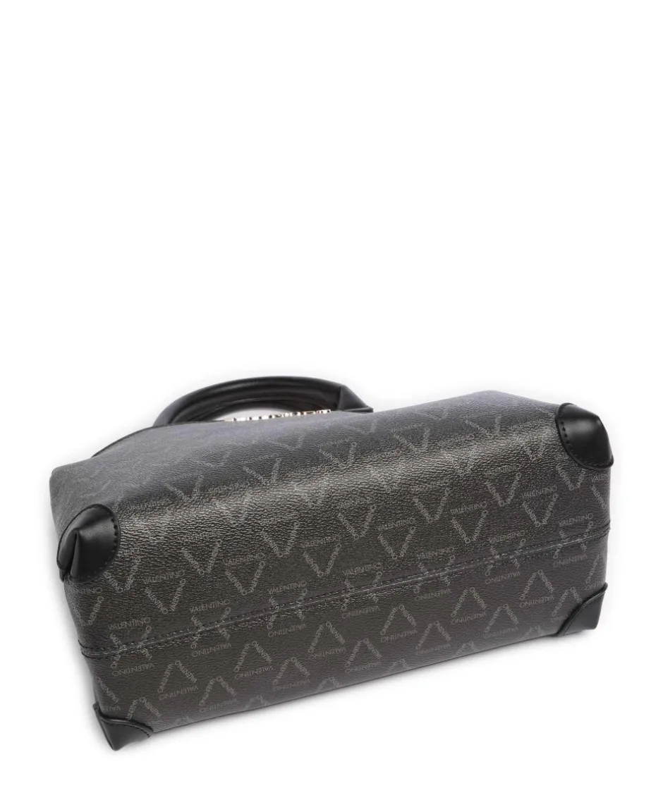 Valentino Bags Handbags-Lady Re Handbag imitation leather