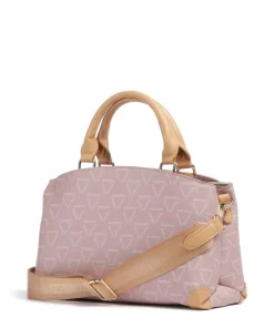 Valentino Bags Handbags-Lady Re Handbag imitation leather