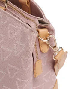 Valentino Bags Handbags-Lady Re Handbag imitation leather