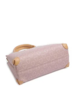 Valentino Bags Handbags-Lady Re Handbag imitation leather