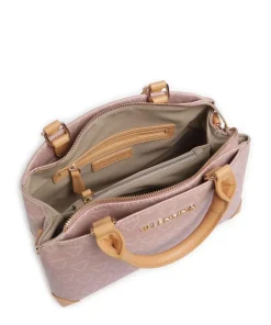 Valentino Bags Handbags-Lady Re Handbag imitation leather