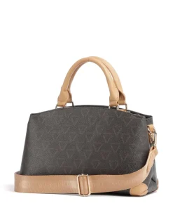 Valentino Bags Handbags-Lady Re Handbag imitation leather