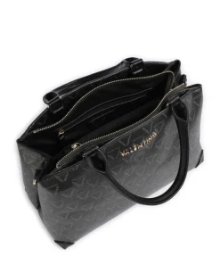 Valentino Bags Handbags-Lady Re Handbag polyurethane