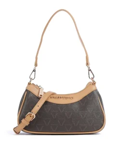 Valentino Bags Shoulder Bags|Crossbody Bags-Lady Re Shoulder bag imitation leather