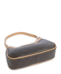 Valentino Bags Shoulder Bags|Crossbody Bags-Lady Re Shoulder bag imitation leather