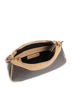 Valentino Bags Shoulder Bags|Crossbody Bags-Lady Re Shoulder bag imitation leather