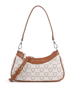 Valentino Bags Shoulder Bags|Crossbody Bags-Lady Re Shoulder bag imitation leather