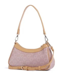 Valentino Bags Shoulder Bags|Crossbody Bags-Lady Re Shoulder bag imitation leather