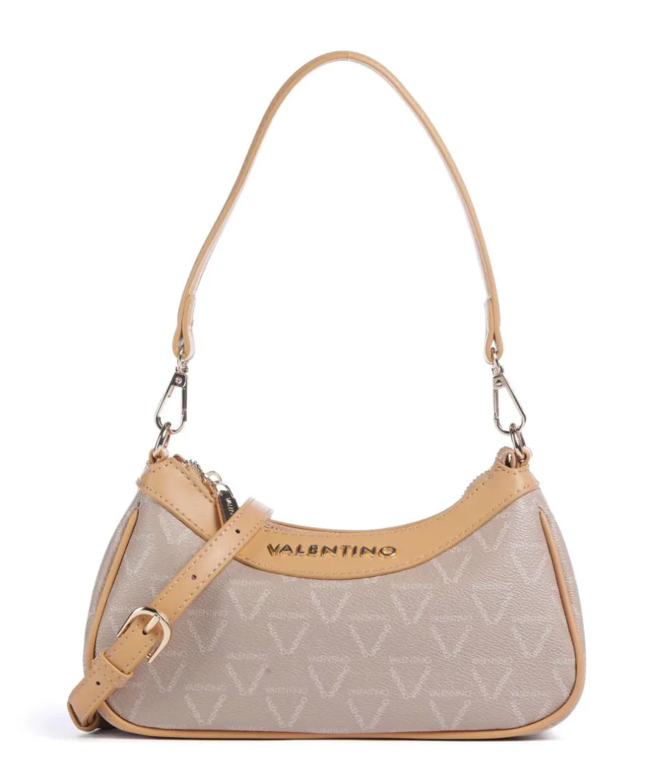 Valentino Bags Shoulder Bags|Crossbody Bags-Lady Re Shoulder bag imitation leather