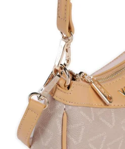 Valentino Bags Shoulder Bags|Crossbody Bags-Lady Re Shoulder bag imitation leather