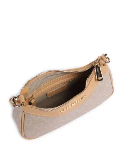 Valentino Bags Shoulder Bags|Crossbody Bags-Lady Re Shoulder bag imitation leather