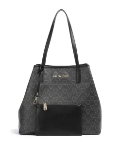 Valentino Bags Tote Bags-Lady Re Tote bag imitation leather