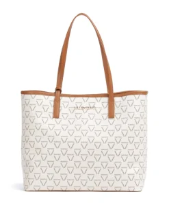 Valentino Bags Tote Bags-Lady Re Tote bag imitation leather