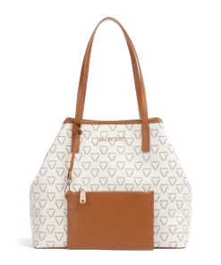 Valentino Bags Tote Bags-Lady Re Tote bag imitation leather