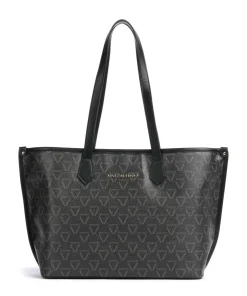 Valentino Bags Tote Bags-Lady Re Tote bag imitation leather