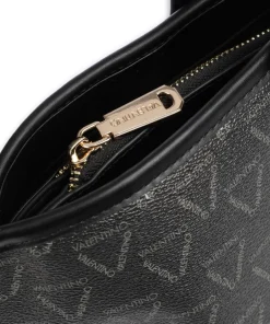Valentino Bags Tote Bags-Lady Re Tote bag imitation leather
