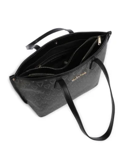 Valentino Bags Tote Bags-Lady Re Tote bag imitation leather