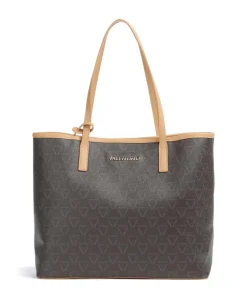 Valentino Bags Tote Bags-Lady Re Tote bag imitation leather