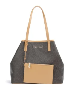 Valentino Bags Tote Bags-Lady Re Tote bag imitation leather