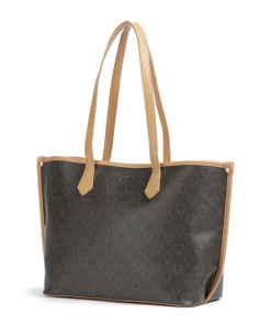 Valentino Bags Tote Bags-Lady Re Tote bag imitation leather