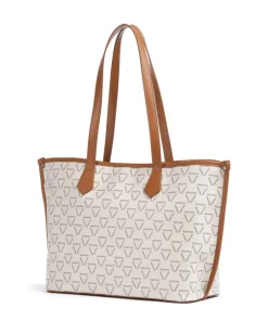 Valentino Bags Tote Bags-Lady Re Tote bag imitation leather