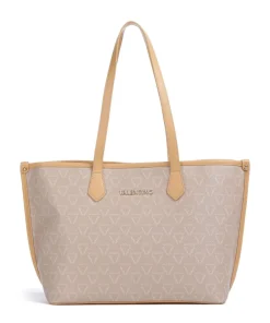 Valentino Bags Tote Bags-Lady Re Tote bag imitation leather