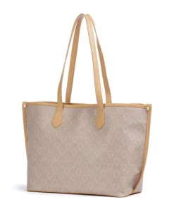 Valentino Bags Tote Bags-Lady Re Tote bag imitation leather