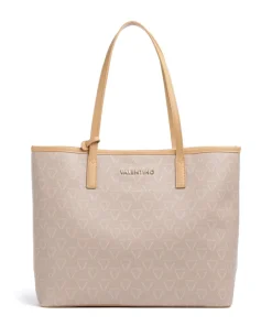 Valentino Bags Tote Bags-Lady Re Tote bag imitation leather