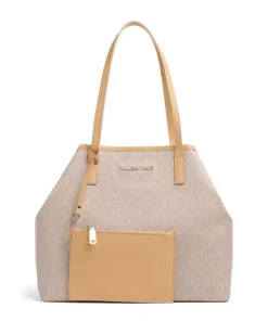 Valentino Bags Tote Bags-Lady Re Tote bag imitation leather
