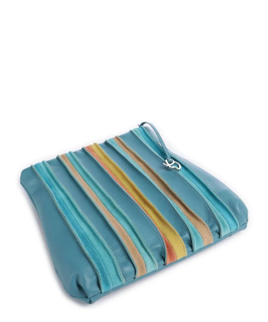 Mywalit Crossbody Bags-Laguna Crossbody bag leather
