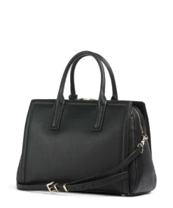 Michael Kors Tote Bags|Handbags-Laila Handbag grained cow leather