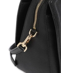 Michael Kors Tote Bags|Handbags-Laila Handbag grained cow leather