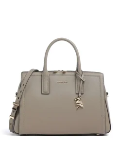 Michael Kors Tote Bags|Handbags-Laila Handbag grained cow leather