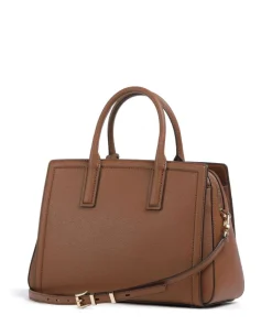 Michael Kors Tote Bags|Handbags-Laila Handbag grained cow leather
