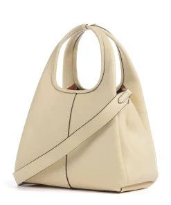 Coach Crossbody Bags|Handbags-Lana 23 Handbag grained leather