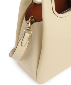 Coach Crossbody Bags|Handbags-Lana 23 Handbag grained leather