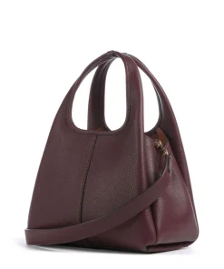 Coach Handbags|Crossbody Bags-Lana 23 Handbag grained leather