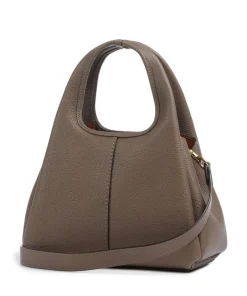 Coach Handbags|Crossbody Bags-Lana 23 Handbag grained leather