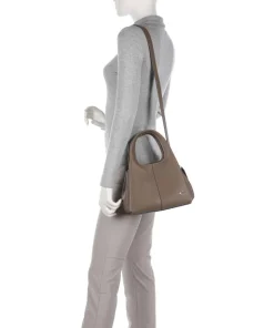 Coach Handbags|Crossbody Bags-Lana 23 Handbag grained leather