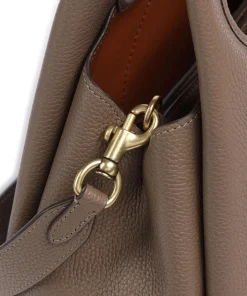 Coach Handbags|Crossbody Bags-Lana 23 Handbag grained leather